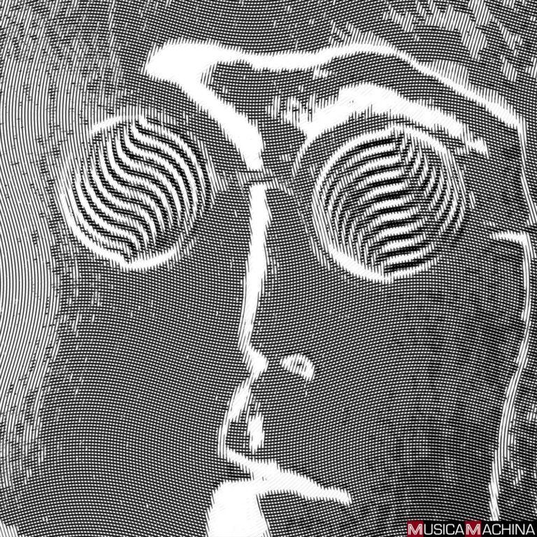 H501L – Electronica new psychedelic directions 12 (La danza della mente mixtape, giugno 2023)