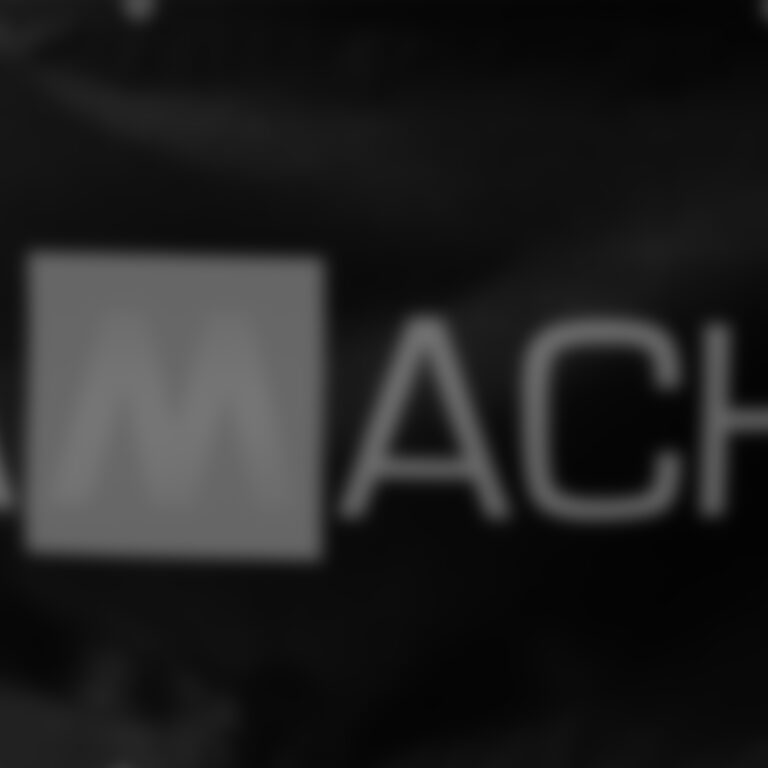 Musica Machina puntata 116 del 23 marzo 2024