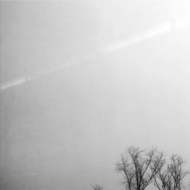 H501L – Sam Wilson monography mixtape 1 (marzo 2024)