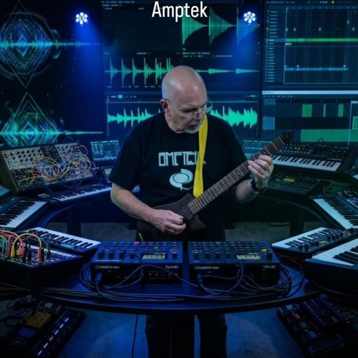 Amptek Alex Marenga 829268040_122122220577338893_8860754243248273425_n